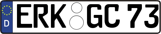 ERK-GC73