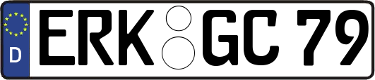 ERK-GC79