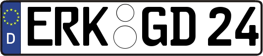 ERK-GD24