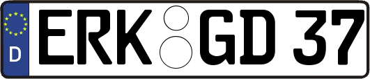 ERK-GD37