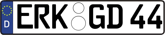 ERK-GD44