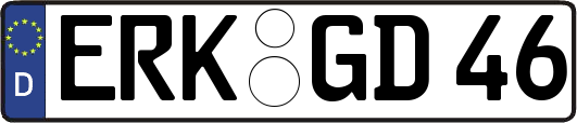 ERK-GD46