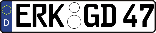 ERK-GD47