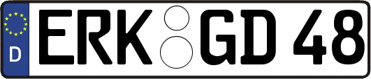 ERK-GD48