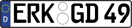 ERK-GD49