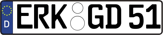 ERK-GD51