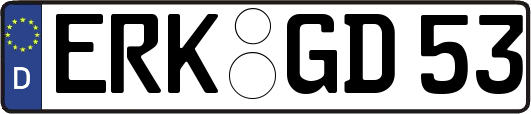 ERK-GD53
