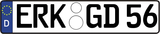 ERK-GD56