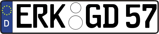 ERK-GD57