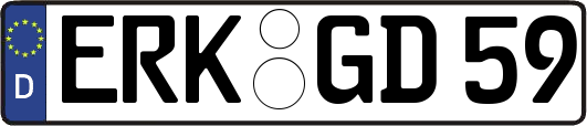 ERK-GD59