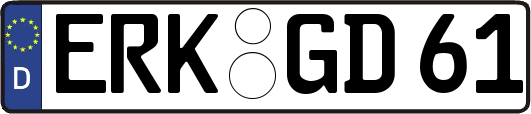 ERK-GD61