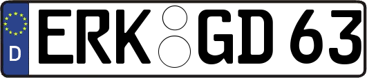 ERK-GD63