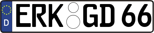 ERK-GD66