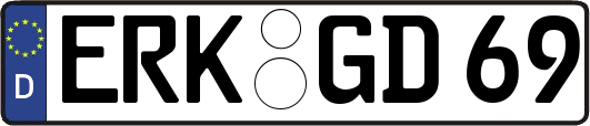 ERK-GD69