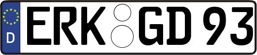 ERK-GD93