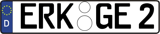 ERK-GE2