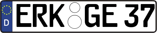 ERK-GE37