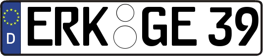 ERK-GE39