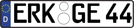 ERK-GE44