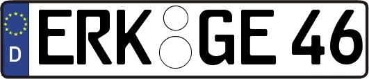 ERK-GE46