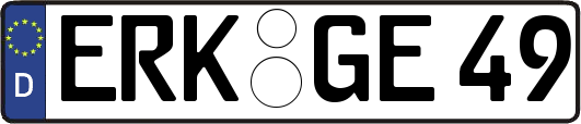 ERK-GE49