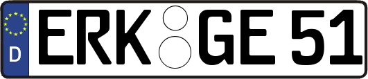 ERK-GE51