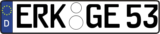 ERK-GE53