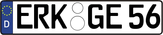 ERK-GE56