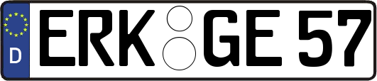 ERK-GE57