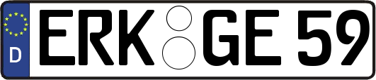 ERK-GE59