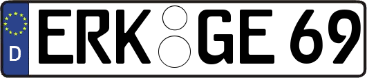 ERK-GE69