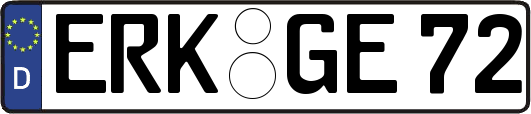 ERK-GE72