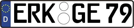 ERK-GE79