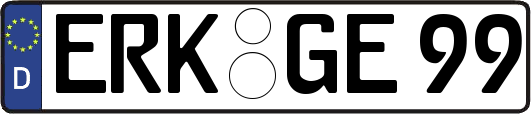 ERK-GE99