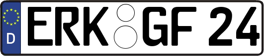 ERK-GF24
