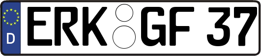 ERK-GF37