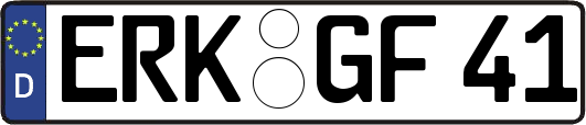 ERK-GF41
