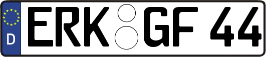ERK-GF44