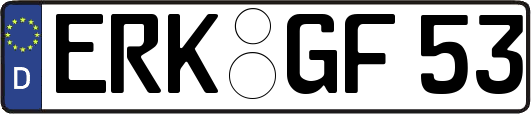 ERK-GF53