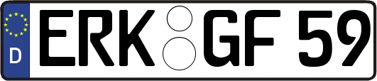 ERK-GF59