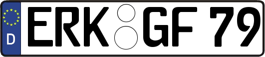 ERK-GF79