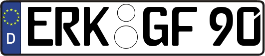 ERK-GF90