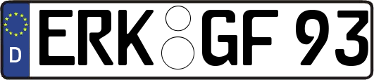 ERK-GF93