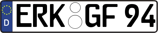 ERK-GF94