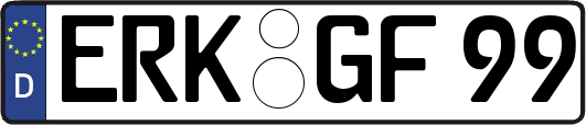 ERK-GF99