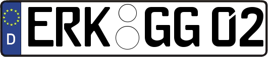 ERK-GG02