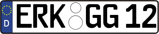 ERK-GG12
