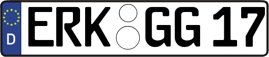 ERK-GG17