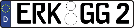 ERK-GG2
