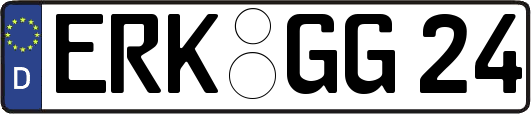 ERK-GG24